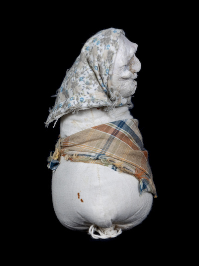 MTM.2011.0086.0027 MTM.2011.0086.0027